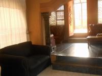 Lounges - 40 square meters of property in Eersterust