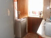 Kitchen - 12 square meters of property in Eersterust