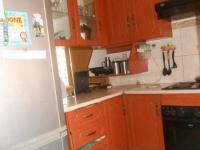 Kitchen - 12 square meters of property in Eersterust