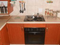 Kitchen - 12 square meters of property in Eersterust