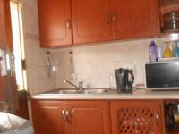 Kitchen - 12 square meters of property in Eersterust