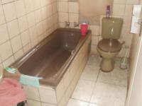 Bathroom 1 - 5 square meters of property in Eersterust