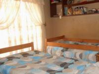 Bed Room 2 - 11 square meters of property in Eersterust