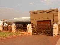 Front View of property in Eersterust