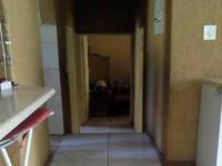 Spaces - 6 square meters of property in Eersterust