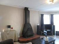 Lounges - 34 square meters of property in Vaalpark