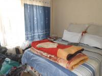 Main Bedroom - 17 square meters of property in Whitney Gardens