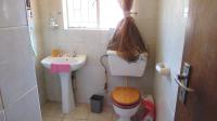 Main Bathroom - 5 square meters of property in Westonaria