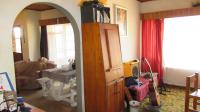 Rooms - 41 square meters of property in Westonaria