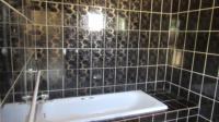 Bathroom 1 - 13 square meters of property in Westonaria