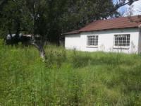 4 Bedroom 3 Bathroom House for Sale for sale in Benoni