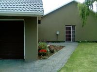  of property in Secunda