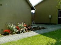  of property in Secunda