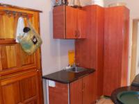 Kitchen - 32 square meters of property in Rustenburg