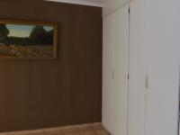 Bed Room 3 - 14 square meters of property in Rustenburg