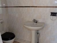 Bathroom 3+ - 3 square meters of property in Rustenburg