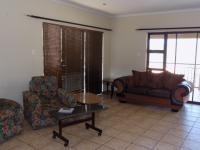 Lounges - 69 square meters of property in Rustenburg