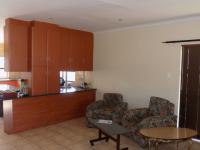 Dining Room - 10 square meters of property in Rustenburg