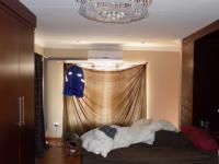 Main Bedroom - 43 square meters of property in Rustenburg