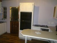 Kitchen - 16 square meters of property in Eldorado Park AH