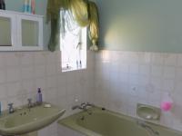 Main Bathroom - 4 square meters of property in Middelburg - MP