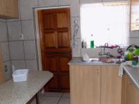 Kitchen - 20 square meters of property in Middelburg - MP