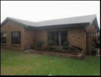 4 Bedroom 3 Bathroom House for Sale for sale in Nigel