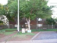 2 Bedroom 1 Bathroom Simplex for Sale for sale in Doringkloof