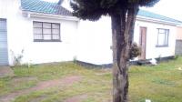 Front View of property in Mdantsane