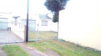 Front View of property in Mdantsane