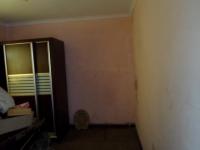 Bed Room 2 of property in Mdantsane