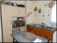 Kitchen - 13 square meters of property in Eldorado Park AH