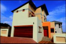 3 Bedroom 2 Bathroom House for Sale for sale in Olympus