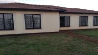 3 Bedroom 2 Bathroom House for Sale for sale in The Orchards