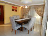 Dining Room - 16 square meters of property in Lawley