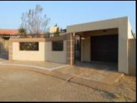 4 Bedroom 2 Bathroom House for Sale for sale in Lawley