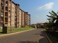 2 Bedroom 3 Bathroom Flat/Apartment for Sale for sale in Annlin West