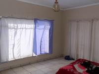 Main Bedroom - 27 square meters of property in Middelburg - MP