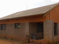 3 Bedroom 1 Bathroom House for Sale for sale in Lindopark