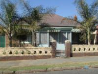 3 Bedroom 1 Bathroom House for Sale for sale in Alberton