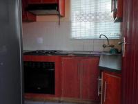 Kitchen - 9 square meters of property in Ivy Park