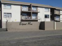 2 Bedroom 1 Bathroom Flat/Apartment for Sale for sale in Vanderbijlpark