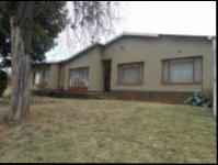 3 Bedroom 2 Bathroom Cluster for Sale for sale in Lindhaven