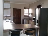 Kitchen - 18 square meters of property in Waterval East