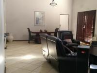 Lounges - 44 square meters of property in Waterval East