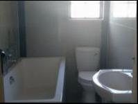 Bathroom 1 - 5 square meters of property in Waterval East