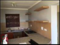 Kitchen - 7 square meters of property in Greenhills