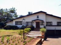 3 Bedroom 1 Bathroom House for Sale for sale in Pietermaritzburg (KZN)