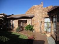 3 Bedroom 2 Bathroom House for Sale for sale in Spruitview