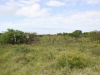 Land for Sale for sale in Bushmans River